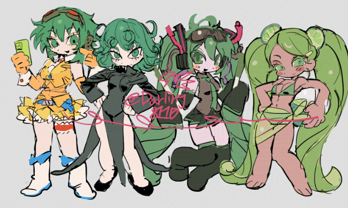 ⁸¹¹⁰ tweet media