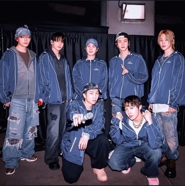 97Jungukk's tweet photo. Do you still believe you’ll meet BTS one day?

❥ Yes
❥ No https://t.co/diqzjuhbDp