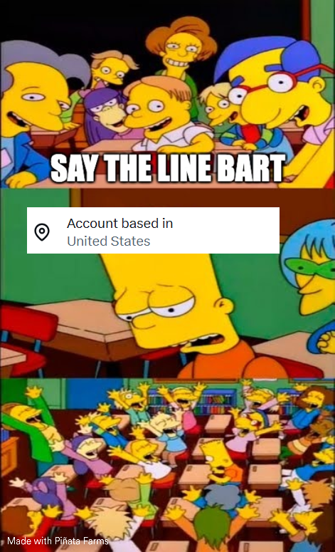 Guy tweet media