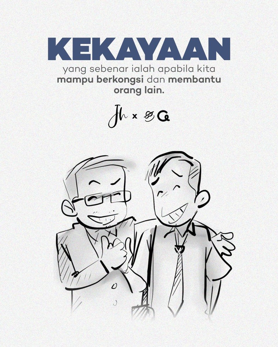 Artortoise_full's tweet photo. Jangan kerana Allah beri rezeki lebih, kita mula riak. #artortoisemy https://t.co/fAyWPbKG9I
