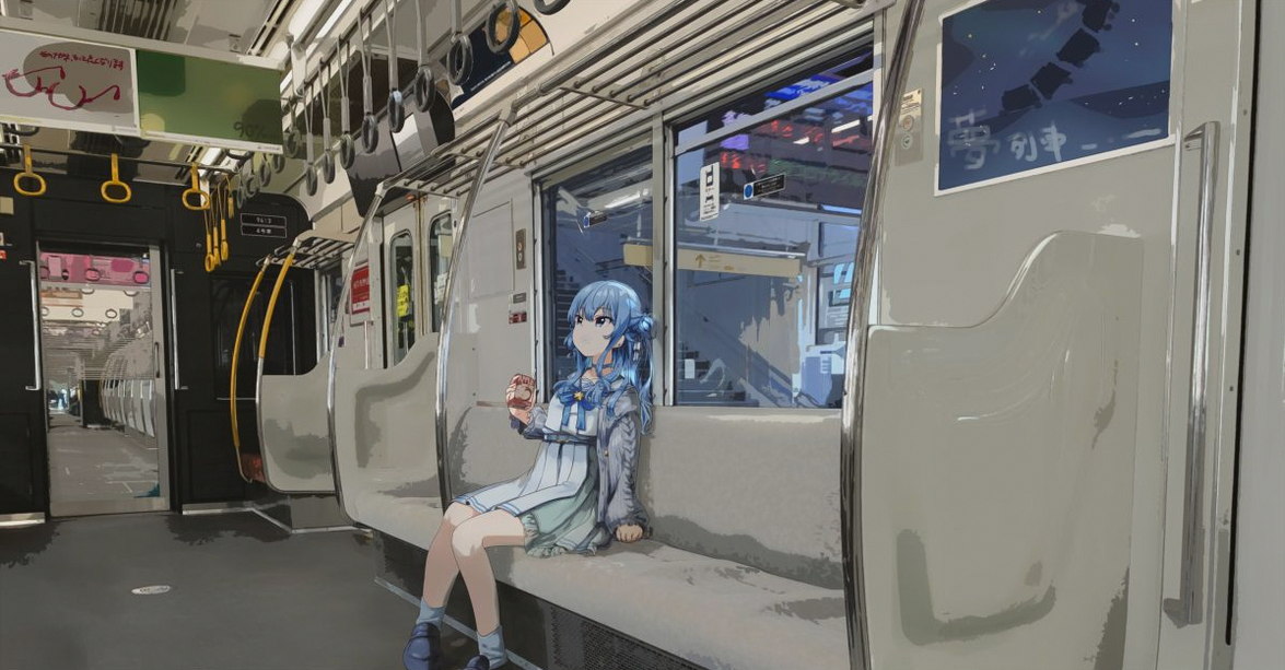 gamzerdeemm's tweet photo. 以下の他学部・他研究科聴講申請を受け付けました。
(中略)
総人：音楽文化論実習（基礎Ａ）　金2
総人：音楽文化論実習（和声Ａ）　金3
総人：音楽文化論実習（対位法Ａ）　金4
総人：音楽文化論実習（管弦楽法Ａ）　金5 https://t.co/hdx64ndjLM