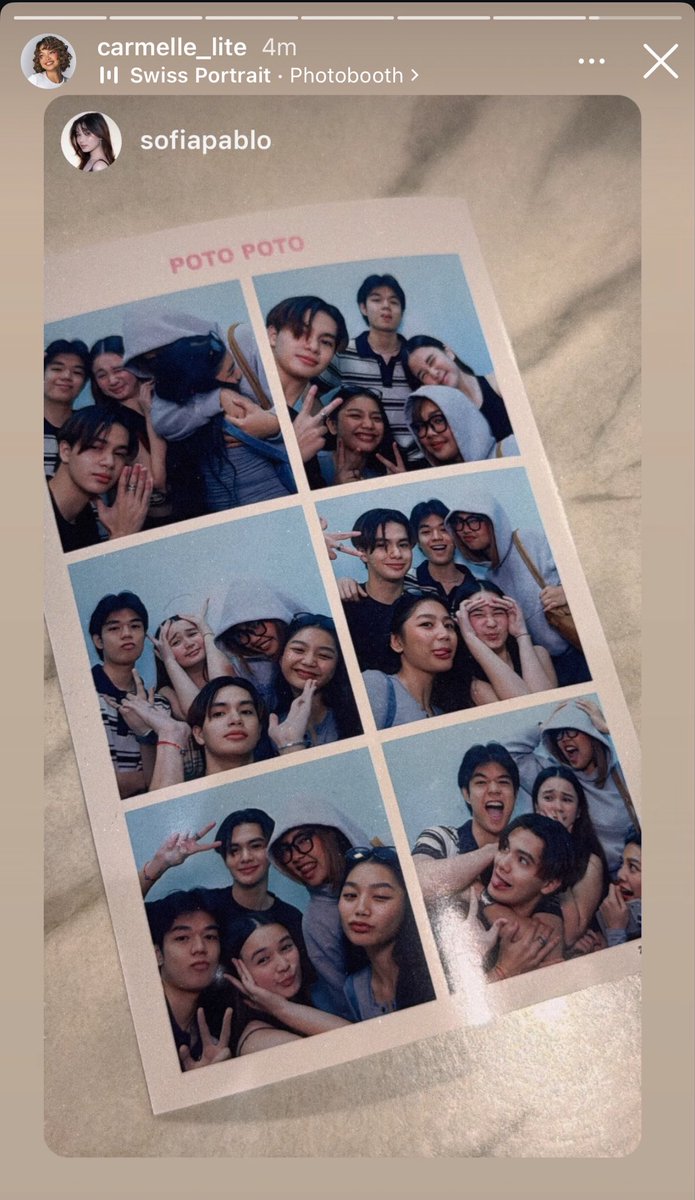 KathyInParis 🇫🇷🤎📦💛 tweet media