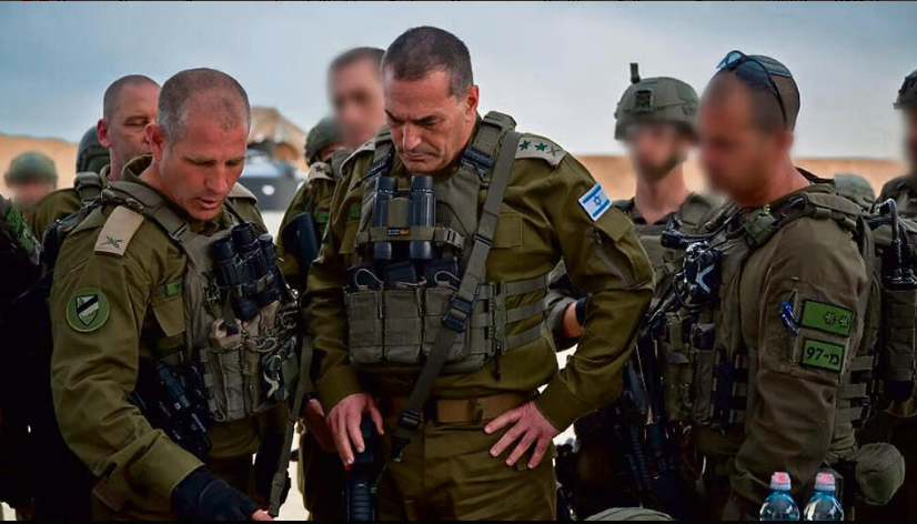 Gabriel Yerushalmi 🇮🇱 tweet media