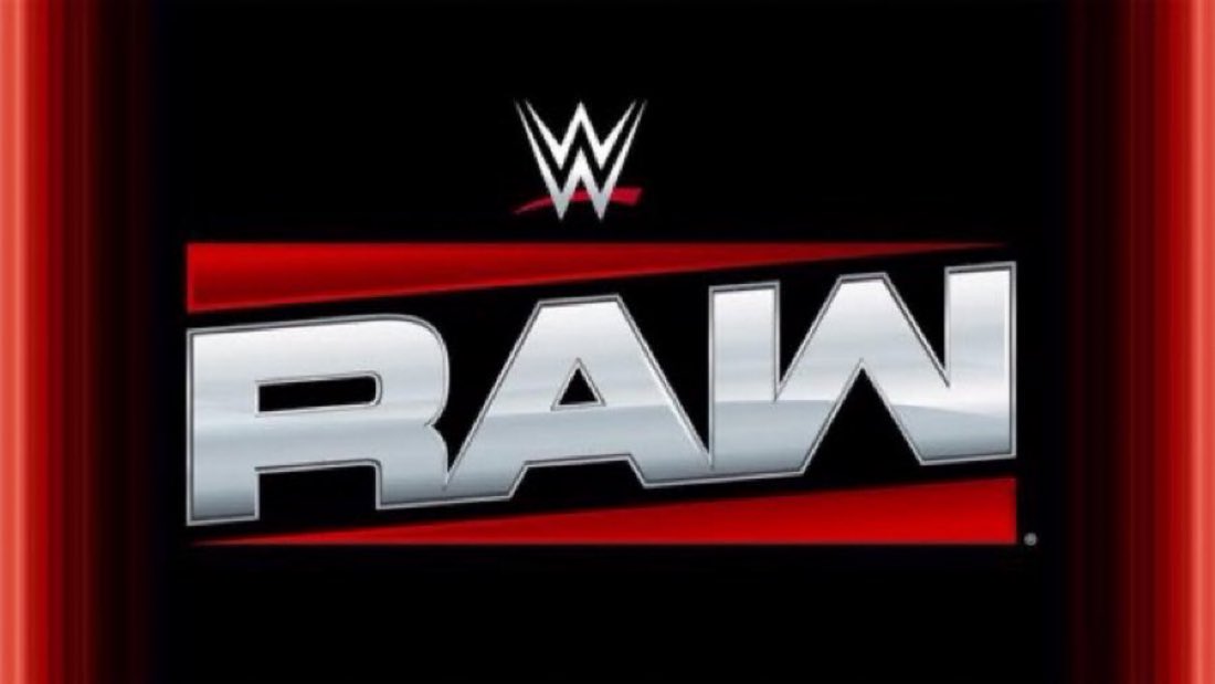 WrestlePurists tweet media