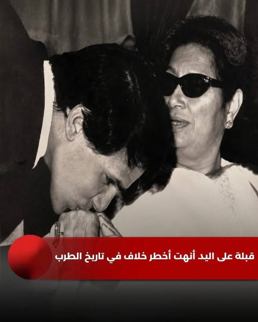 faisalshaker8's tweet photo. https://t.co/iSZ3yMlfSS