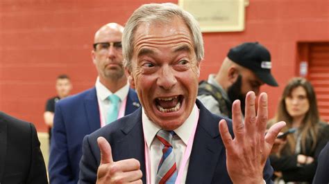 legit_esc_news's tweet photo. #BREAKING

Reiley, who represented Denmark at Eurovision 2023 announces his celebrity crush is Nigel Farage https://t.co/mJ4RFyoy7k
