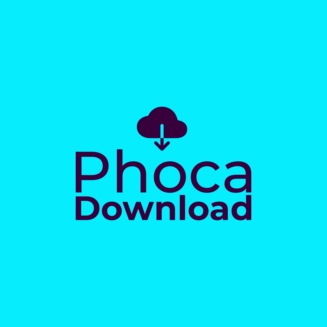 PhocaCz's tweet photo. Phoca Download version 6.1.1 has been released
https://t.co/eNULqAccaK https://t.co/CgSFbS2Ye0