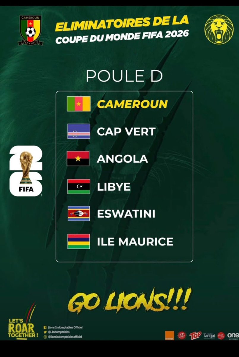 nyobelipot's tweet photo. Onana et Marc brys  je ne peux jamais vous pardonner l’affaire ci https://t.co/oqBxqKyKph