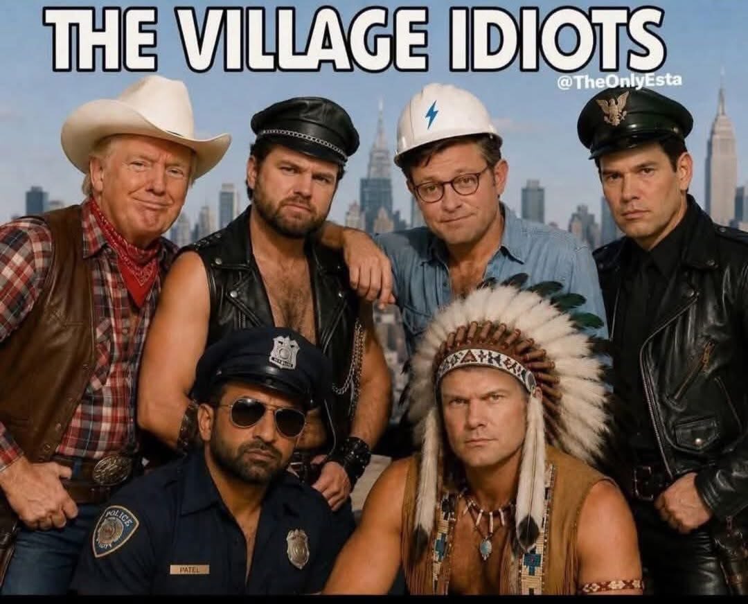 PChops1111's tweet photo. @PatriotXV11 @MAGAVoice @cethomas19 https://t.co/emNsIYmjyo