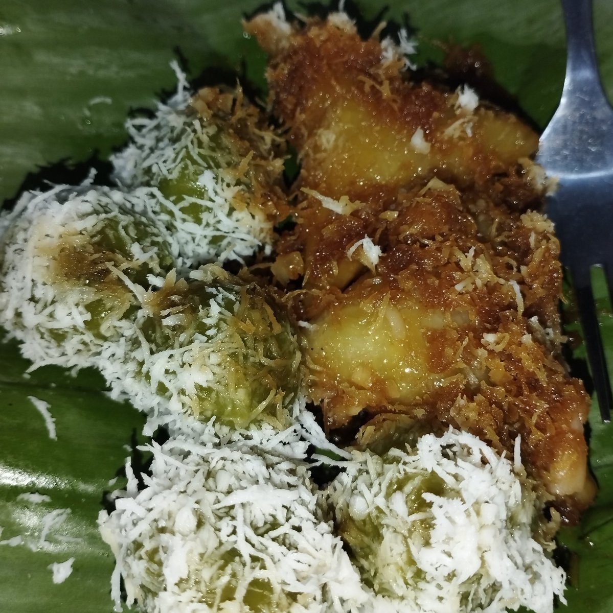 tekButut's tweet photo. naisdrim deh pun ya https://t.co/QWIAPZsKn3