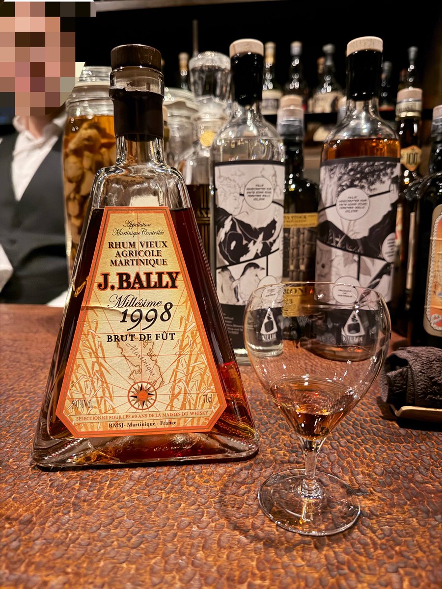 Kyoto Fine Wine and Spirits (@KyotoFine) / Posts / X
