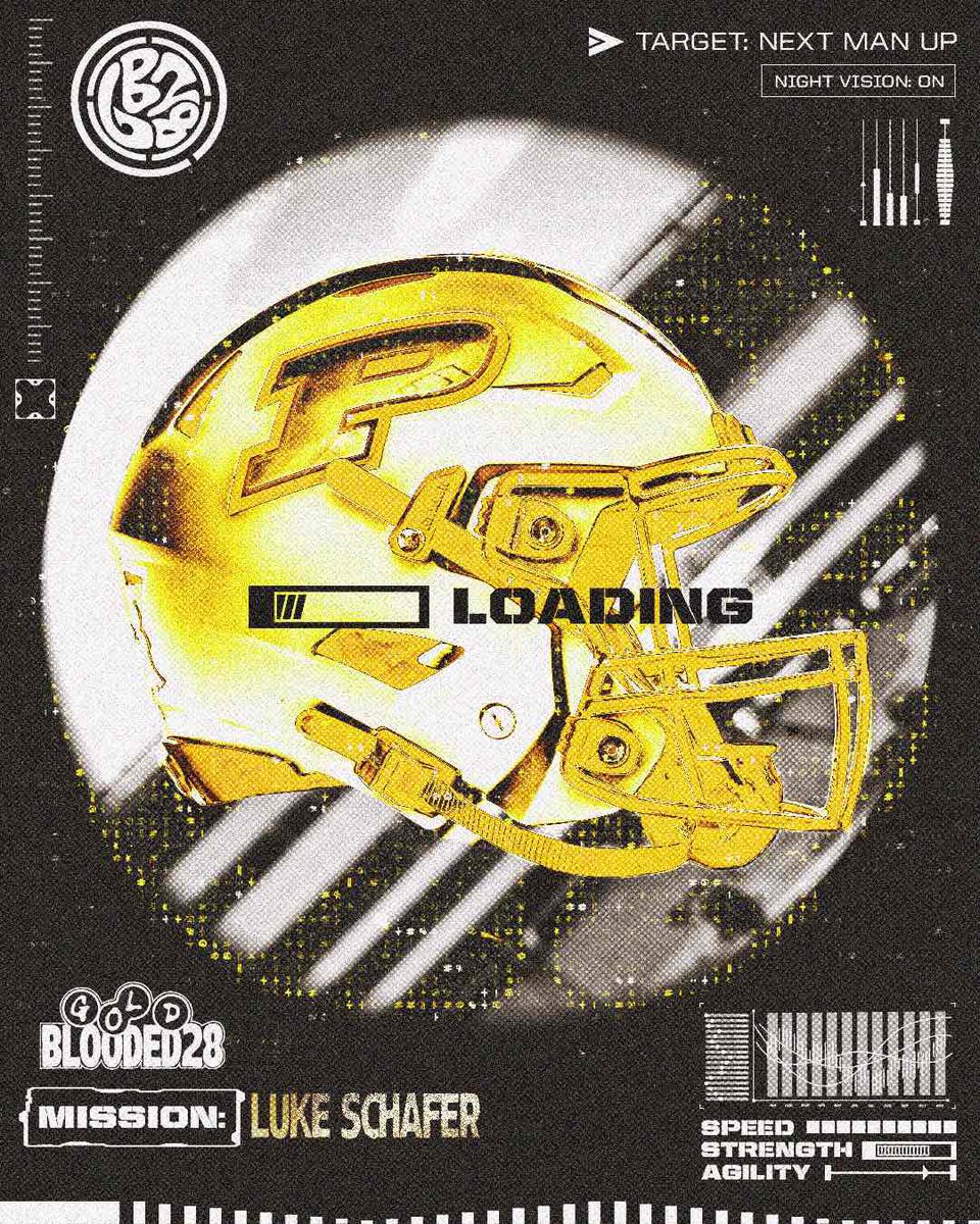 lukeschafe8's tweet photo. Go Boilermakers!! @CoachKaneBoiler @CoachClark3 @CooperKitchel @bradodom @Jason_Simmons96 https://t.co/GwCqVBlAgP