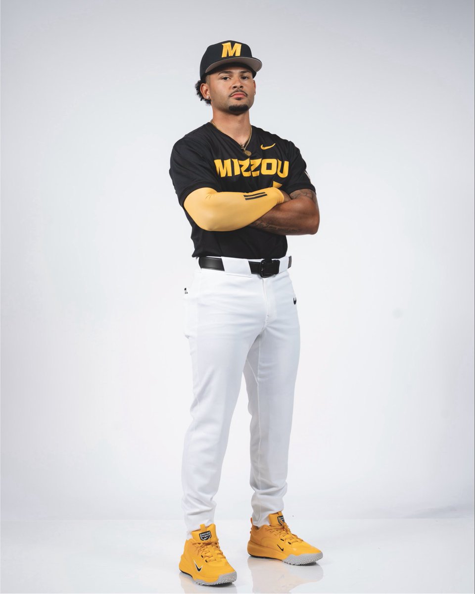 campruitt3's tweet photo. Home🐯 https://t.co/o1vKCK9kI7