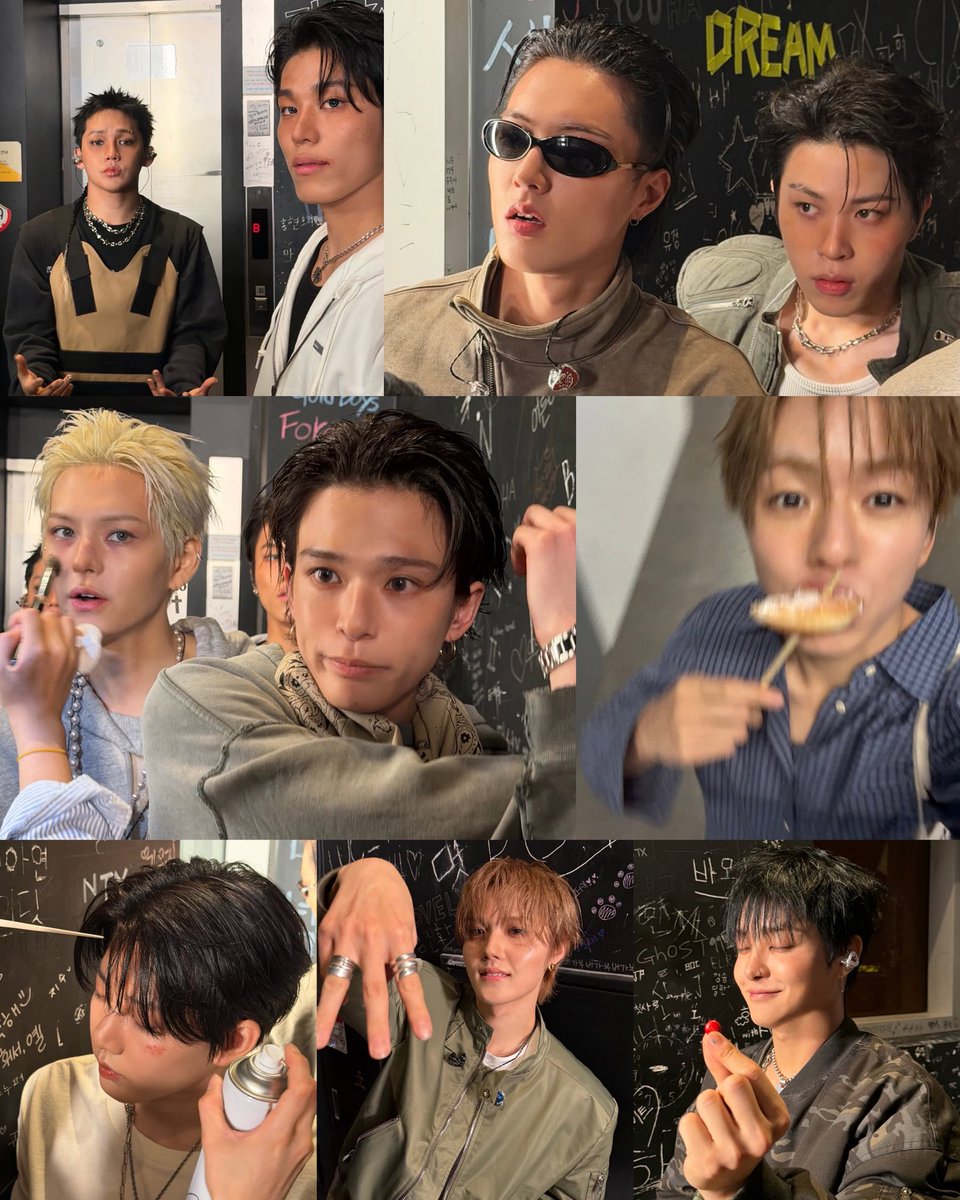 1421cart_'s tweet photo. teumily 😋 https://t.co/4ypY8Ydssx