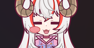 NarukamiVT's tweet photo. BODIA!!!!!! Hoje tem novidade pra live de uma telinha feita por uma pessoa incrível!!!!
Hoje vamos bater um papo sobre algo que estava acontecendo bastante na comunidade: os temidos hacks do Discord, e medidas de segurança que vocês podem tomar pra isso não acontecer! https://t.co/3Yuz5kHlRj