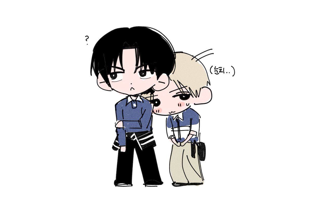 habbb404's tweet photo. 햄스터 숨었대요 https://t.co/xGnciHKKvF