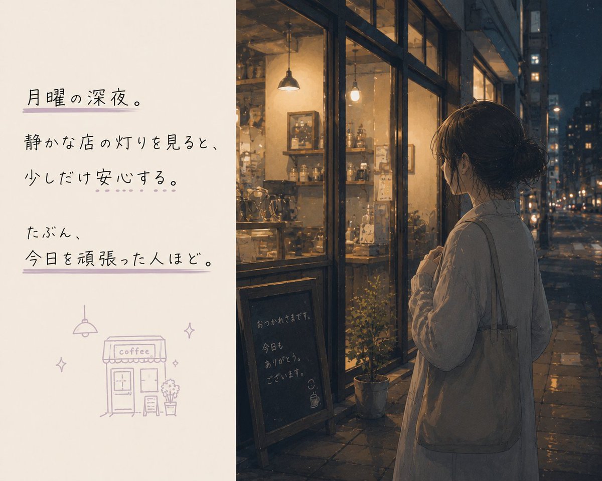 yoitomo_jp's tweet photo. #宵友
#飲み友 https://t.co/OxW2d5sLIJ