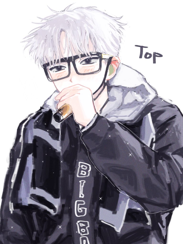 sirousagi_2025's tweet photo. #tttop ✶⋆.˚꩜ 7/100 https://t.co/dlznryOtC3