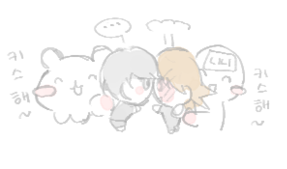 ໊ tweet media