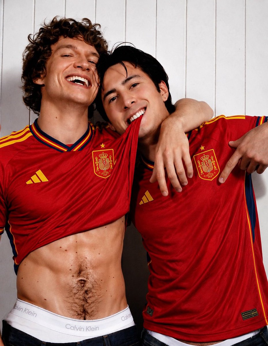 zentertainerr's tweet photo. it’s finally spain game dayyyy https://t.co/2oJzYVn3zR