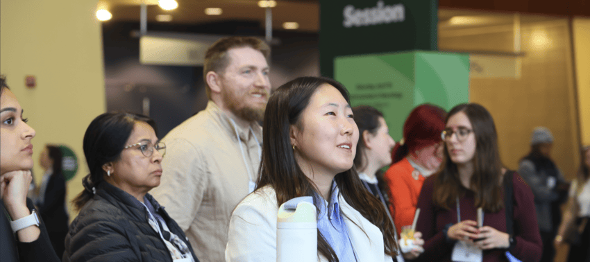 AANmember's tweet photo. The top science and education from the world’s largest event for neurology is just a click away with 2026 Annual Meeting On Demand. 

Check out some of this year’s most-watched sessions: https://t.co/yfim476lEK

#AANAM #Neurology #NeuroTwitter https://t.co/Ejjzz6Ibk8
