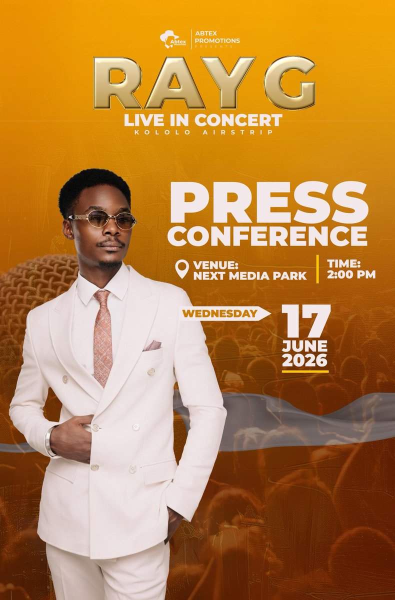 PandaShots37's tweet photo. 17th June let’s press ✍️ road to Kololo 
#TuzeKololo https://t.co/imYQMFxk0Y