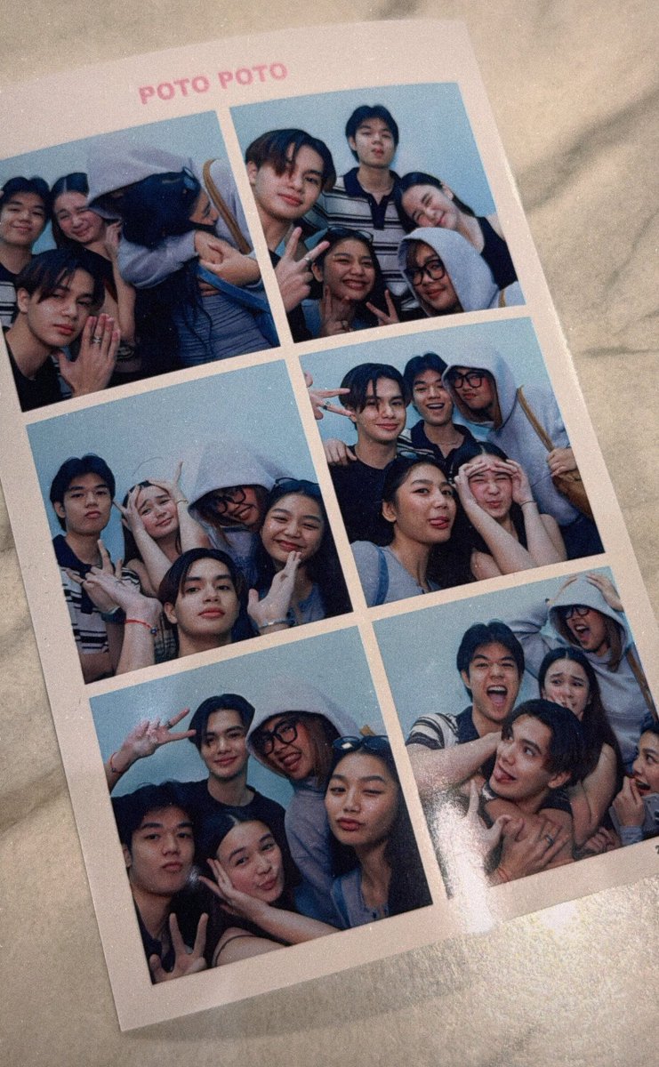 msariajill's tweet photo. CUTIEEEEES 🥺💗

* insert anton na walang x, may time ka pa para sumunod or andyan ka ayaw mo lang magpakita 👀 chz https://t.co/hukJU8gcoG