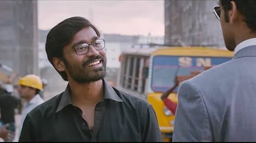 men_are_braveee's tweet photo. Family kaga pudikatha velaya pathukitu
Family kaga aasa pattatha vitu kuduthutu
Work la kandavankita thittu vaangitu
Family vaanguna kadan ellathayum adachikitu

Sariya sapdama thoongama epdiyavathu settle aaida maatomaanu odittu irukkura engaluku evlo gethu irukum... https://t.co/PfvhBYHtQL
