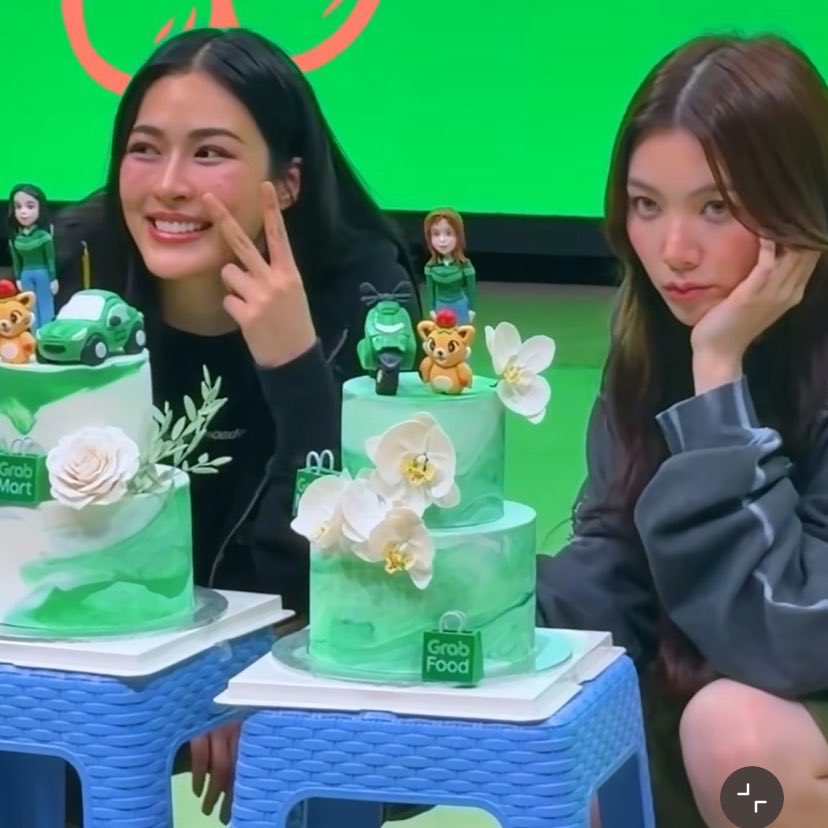 kwongfp's tweet photo. 𝗽𝘂𝗽𝗽𝘆 &amp; 𝗸𝗶𝘁𝘁𝘆 https://t.co/W1qiLqZO6S