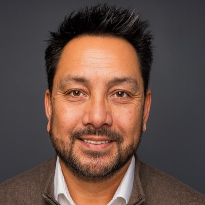 BobbyClark09's tweet photo. #NewProfilePic https://t.co/u1cEnIiT2v
