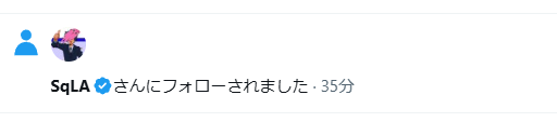 misokaSV's tweet photo. OMG！ C'mon boys！ https://t.co/NNSEm1Atw9