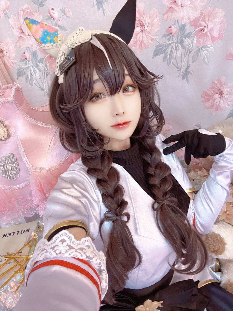 巴くずこ💎7/11関東生誕🎂7/18関西生誕🎉 (@ygodm2) / Posts / X