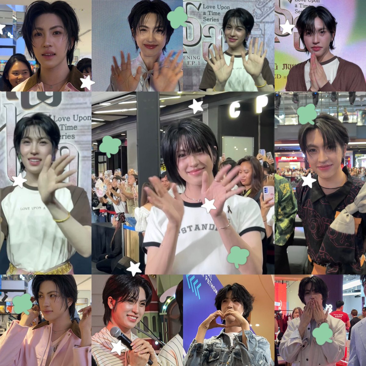_lorpor's tweet photo. แป๋วขนาดนี้เมนพ้มคั๊บบบบบ🥹🥹🥹🤏🏻💘🦖

#kkim_pst https://t.co/vomAqIWB7p