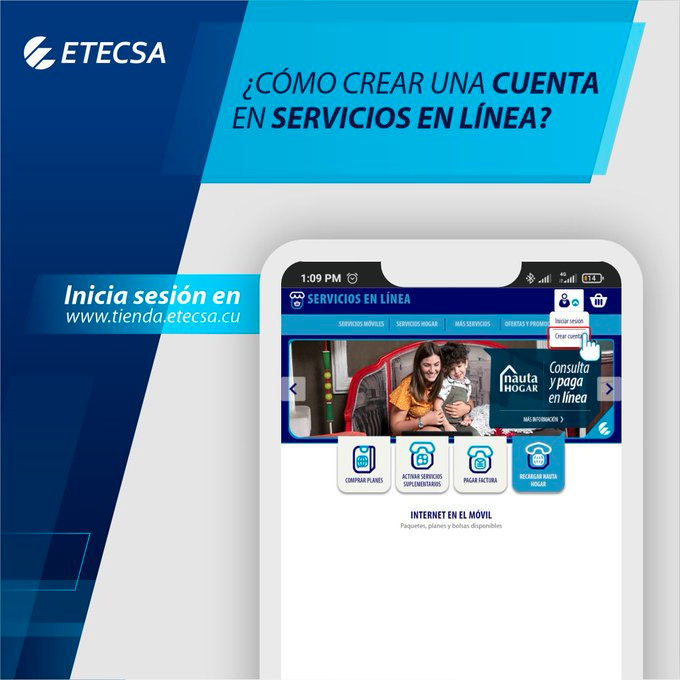 03_ainb's tweet photo. #PinardelRío @ETECSA_Cuba https://t.co/mKvZKLq4gH