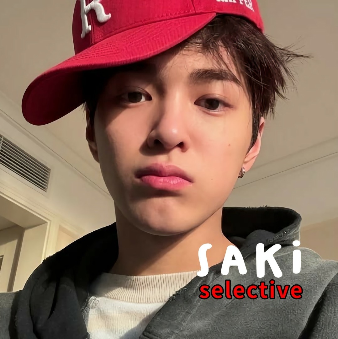 CYBFESS ! CARA KIRIM MENFESS DI PINNED! 📌 tweet media
