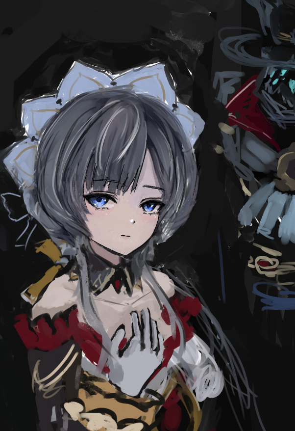 ポチ三郎 (@7YbCyR0uVLyaLO8) / Posts / X