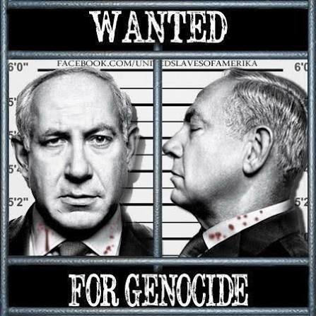 WilliamLog15484's tweet photo. @valuetainment Trump and Netanyahu are like a married couple, no matter how much they  argue they still love each other..... https://t.co/UP9OHuacPR