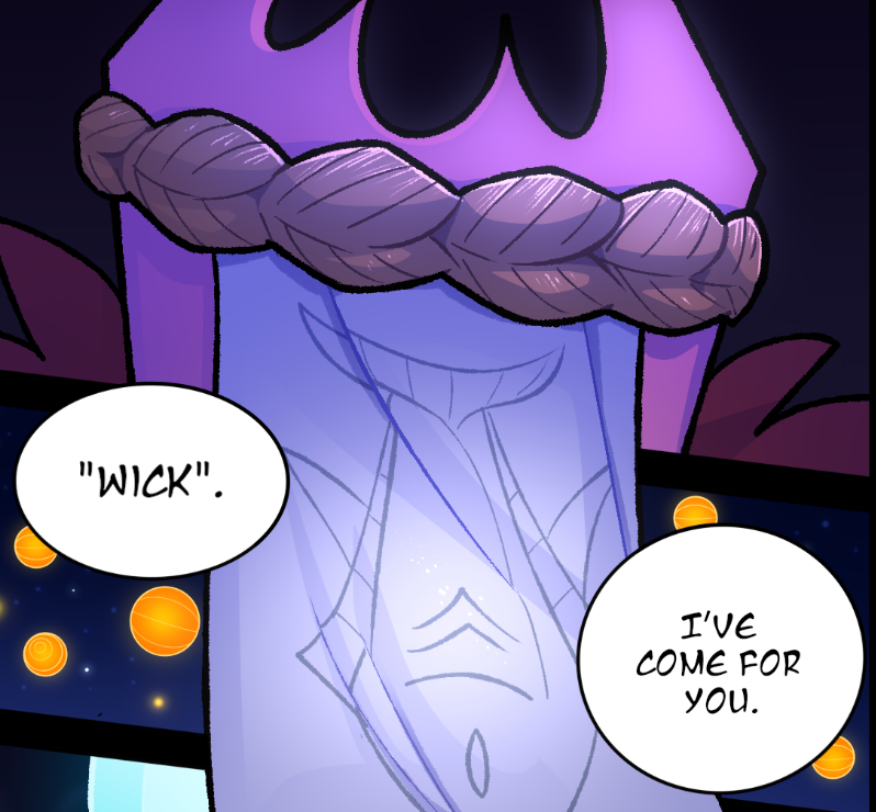 BellSaintStyle's tweet photo. All I could think about was this clip I got while reading this part #objectifiedcomic #blooddebt https://t.co/mUAGTQNVGC