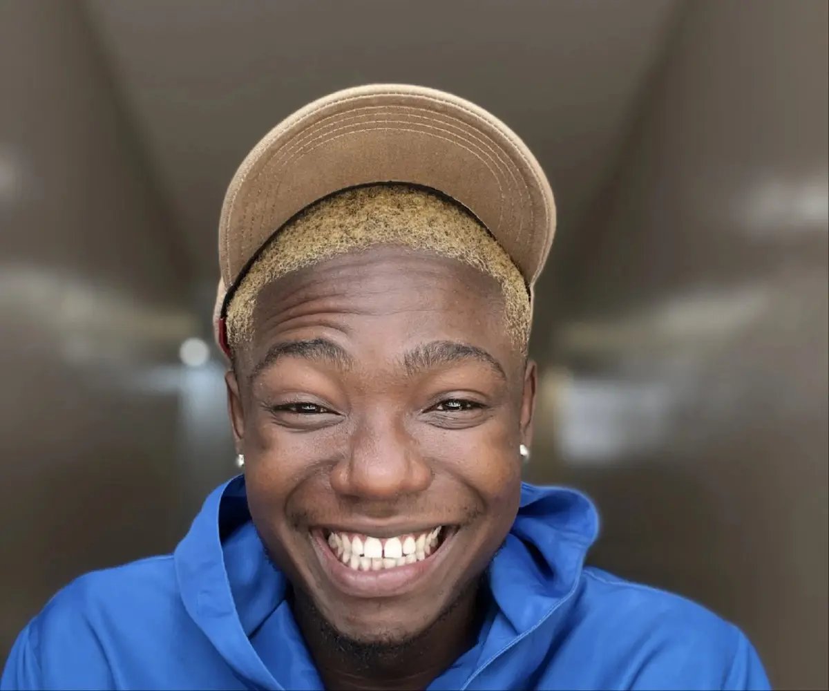 YabaLeftOnline tweet media