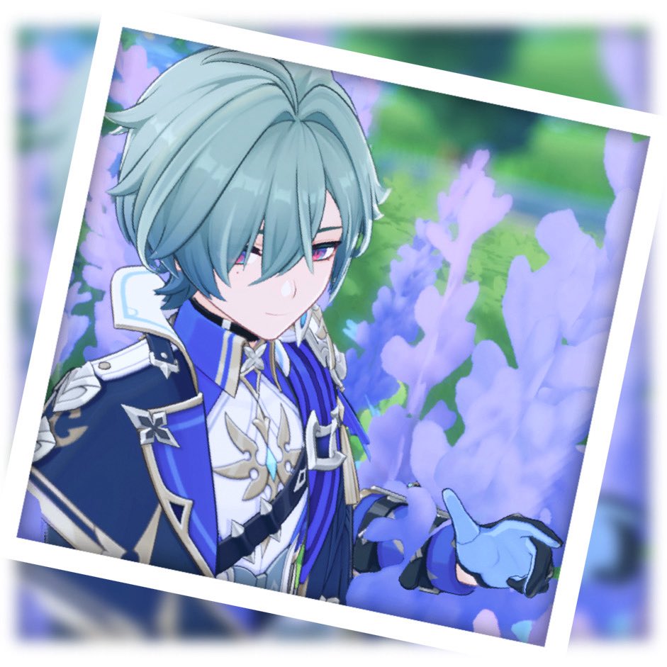 おはる tweet media