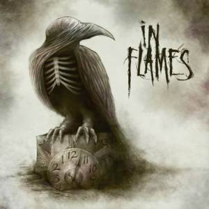 NoClass_Radio's tweet photo. 15 de junio de 2011. Se publica el álbum llamado “Sounds of Playground Fading", es el décimo disco de estudio de la banda In Flames. #InFlames https://t.co/MNuKQUsVFe