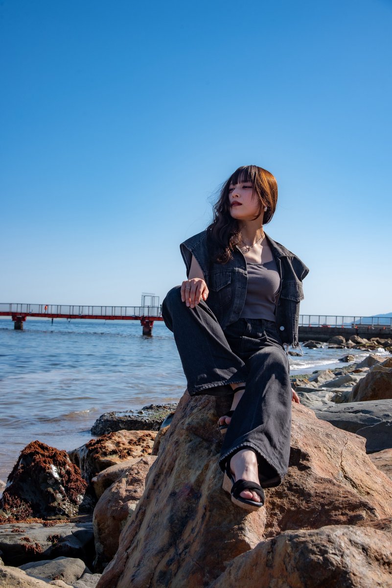 yoshi (@yoshi_photo623) / Posts / X