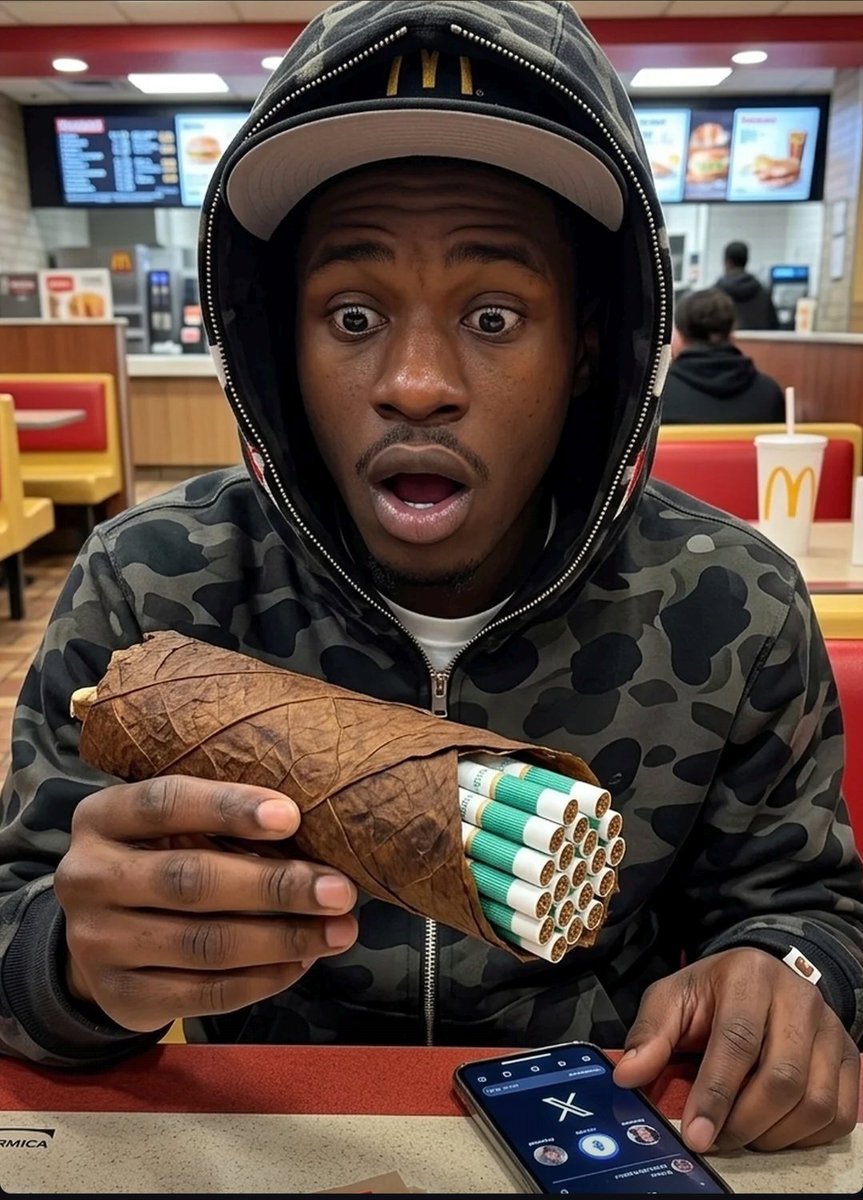 slowbuscrew's tweet photo. @Eelite9 Reeree's breakfast wrap https://t.co/GD9Te3iX0N