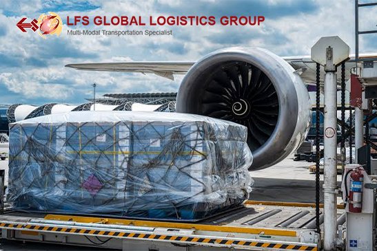 PhoenixInterna3's tweet photo. Air cargo markets stabilise in May

Global air cargo markets showed signs of stabilisation in mid-May as tonnages steadied following East Asia's super golden week holidays, reported LA's Global Trade magazine.

*Source from Shipping Gazette https://t.co/bedfBa3BWZ