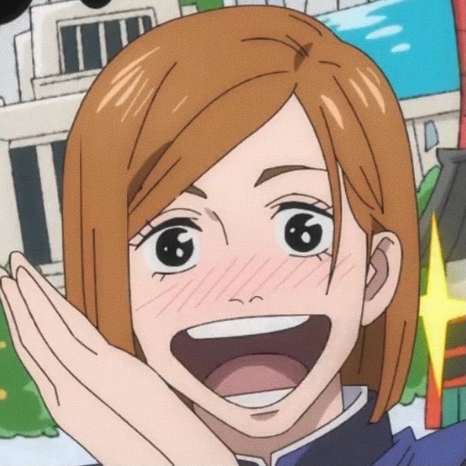 KUGISAKI_NAILS's tweet photo. ❖ᵐⁱᵏ❖

GUYS- LMAO. I WAS JUST AT 135 LAST NIGHT WTF😭🙏🏻

Thank you again for all the new follows. That stupid Sunday post really blew up😅

Just a reminder, pls DNI if you are not an RP account. https://t.co/V2EOtthN6i