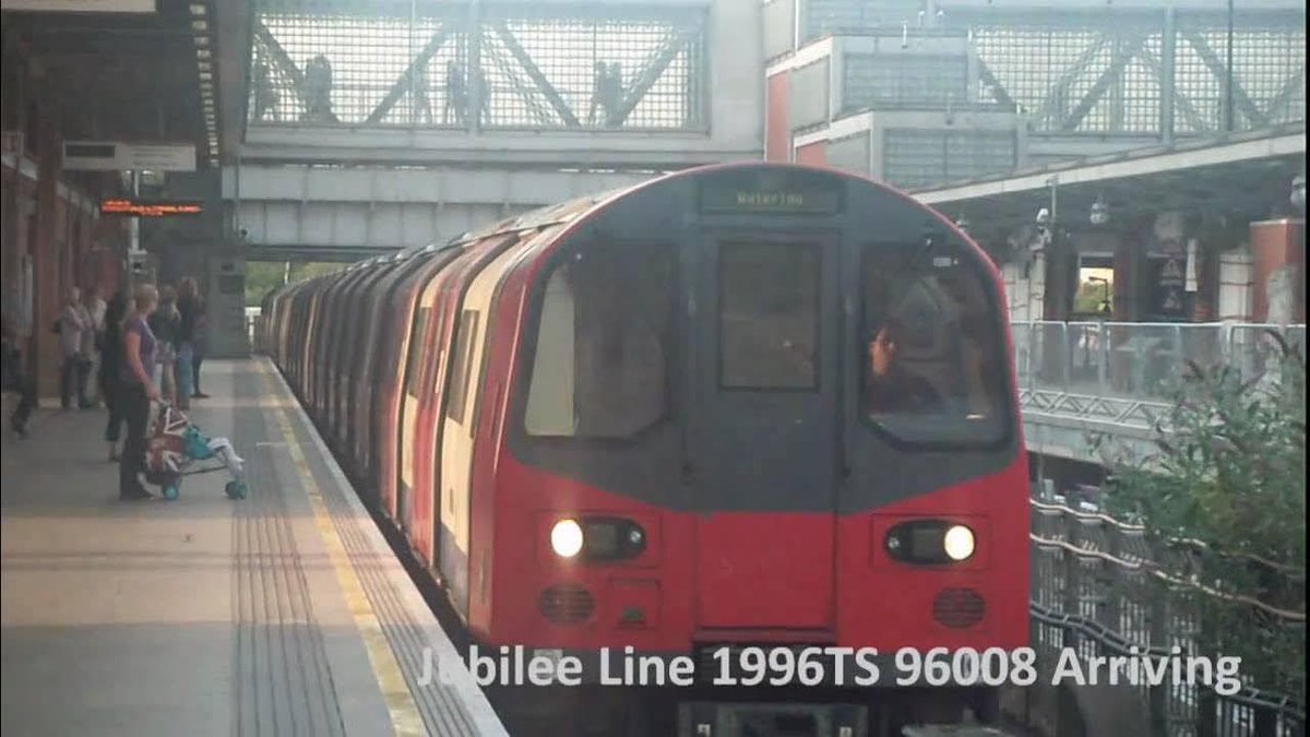 tube__trains's tweet photo. Jubilee line #londonunderground #londonundergroundtrain #londonundergroundtube #underground #undergroundtube #undergroundtrain #undergroundmindthegap #mindthegap #mindthegapunderground https://t.co/lW3RuTP0Ex