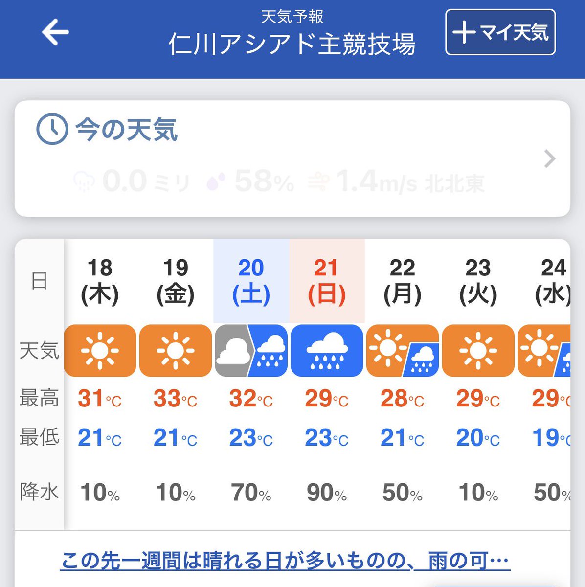 luv_kyeom's tweet photo. 終わった見事すぎる笑笑 https://t.co/3BnNByusgl