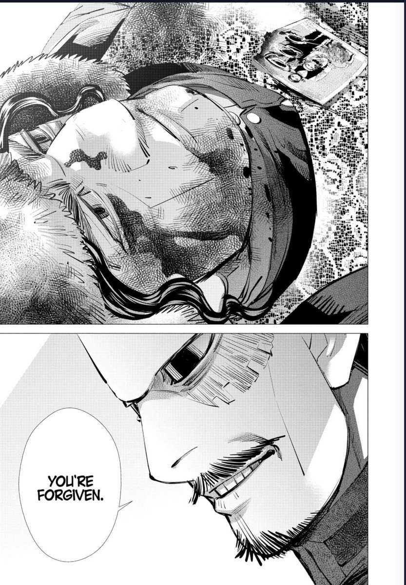 mistasfupahairs's tweet photo. Plekse... has anyone made a tsurumi edit to this song yet...i feel like it would kill my soul with how good it'd be https://t.co/Yw1jSzIzgf