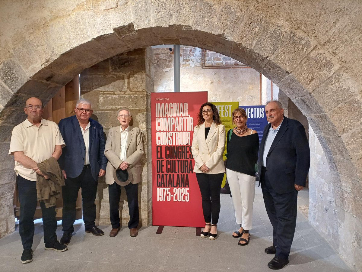 govgirona tweet picture