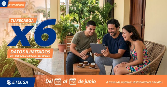 03_ainb's tweet photo. #PinarDelRío @ETECSA_Cuba https://t.co/nmHd4sXr35
